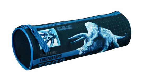 Jurassic World CLOU Schulranzen Set