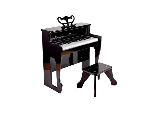 Hape Klangvolles E Piano
