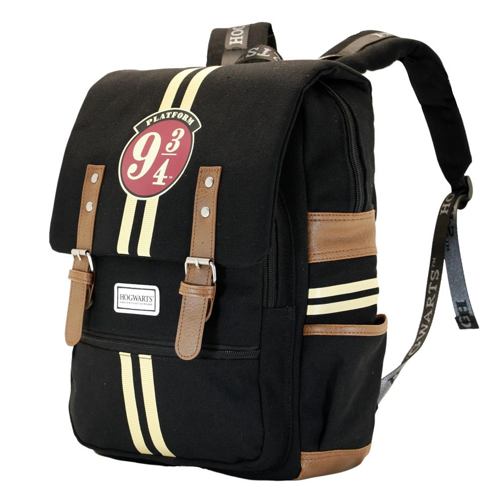 Harry Potter Oxford Rucksack