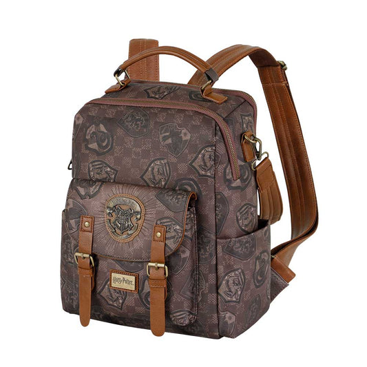 Harry Potter Pride Epic Rucksack
