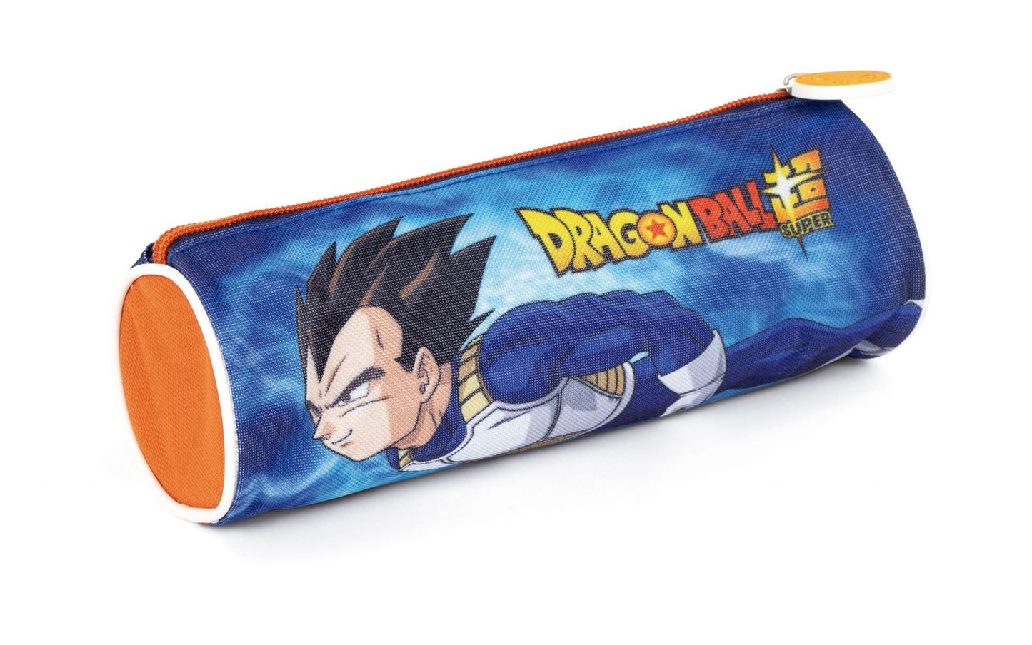 DRAGON BALL Federmaeppchen