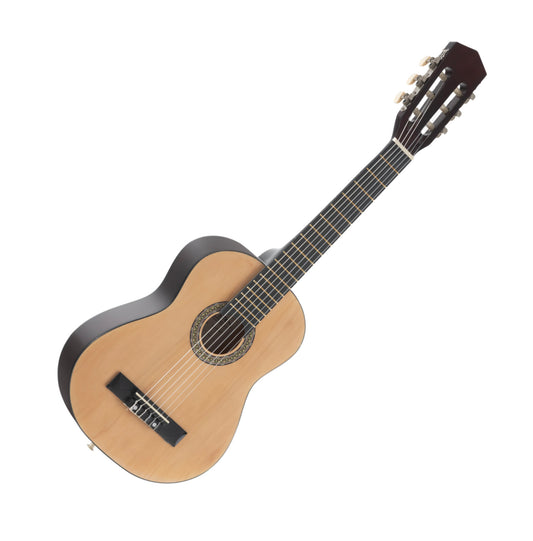 Produktbild von Classic Cantabile Acoustic Series AS-851 Klassikgitarre 1/4