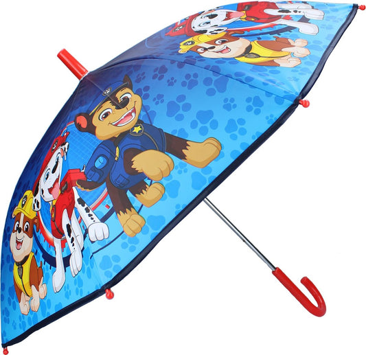 Paw Patrol Regenschirm