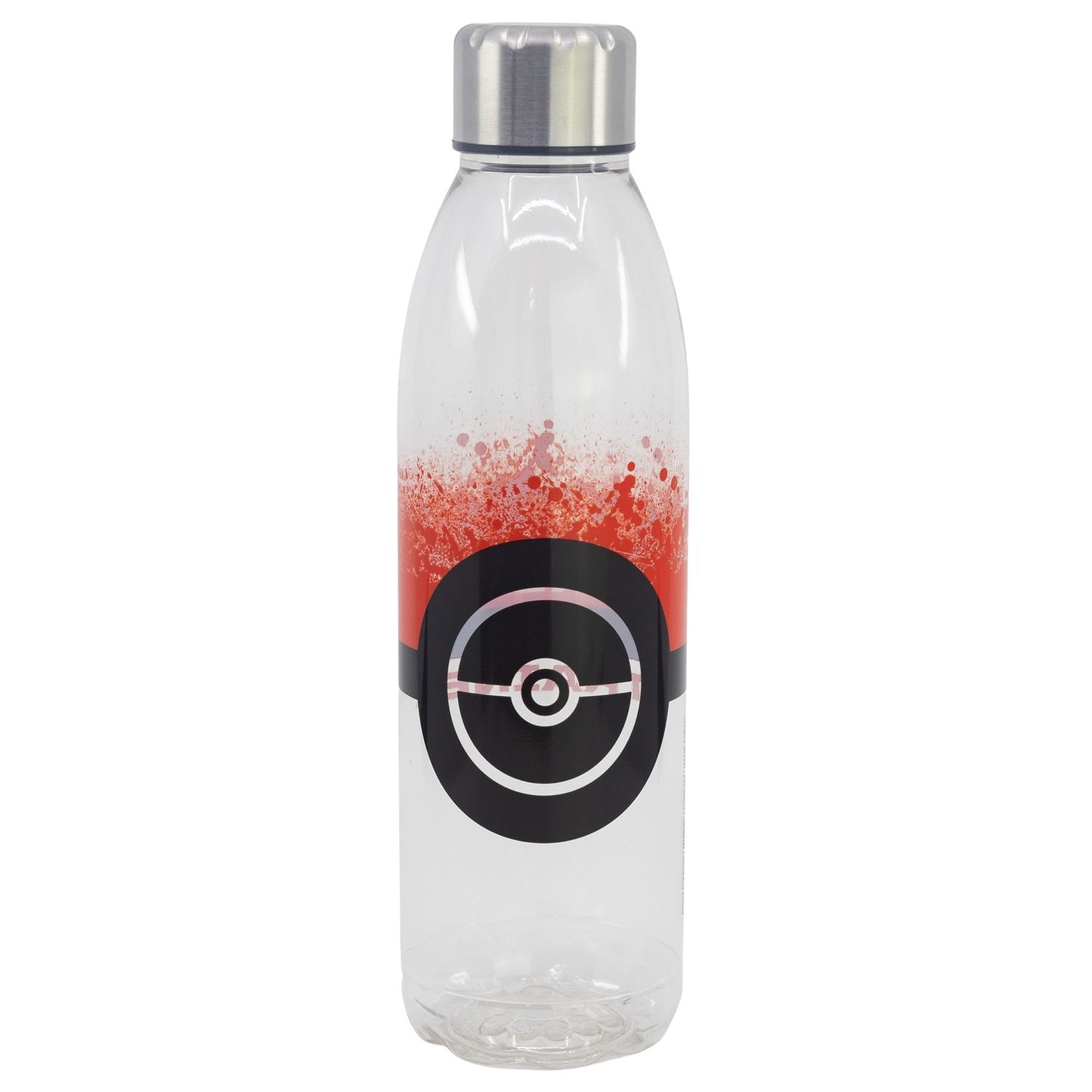 Pokemon Wasser Flasche