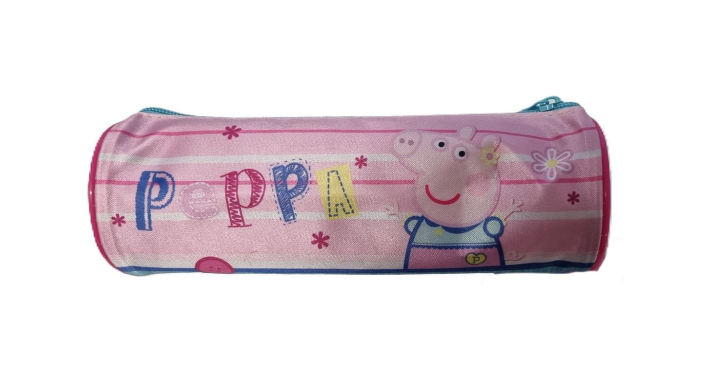Peppa Pig Schlamperetui