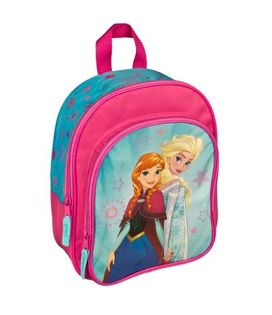 Disney Frozen Die Eiskönigin Rucksack