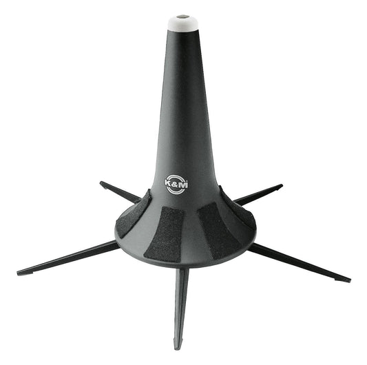 Produktbild von K&M 15240 Flügelhornständer