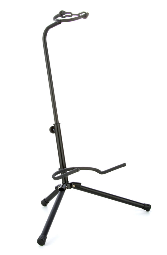 Produktbild von Kirstein Gitarrenständer (leicht)