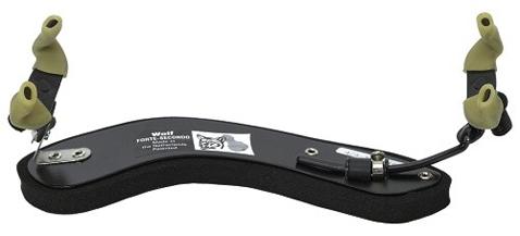 Produktbild von Wolf Forte Secondo Schulterstütze für Violine 3/4 - 4/4