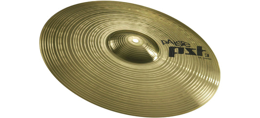Produktbild von Paiste PST 3 14" Crash