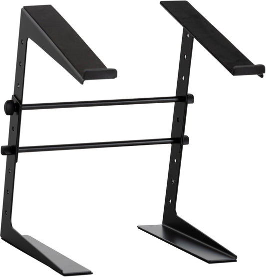 Produktbild von Pronomic LS-100 Laptop Stand