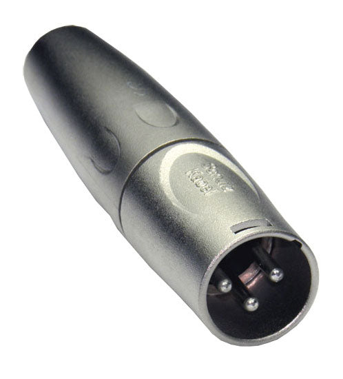 Produktbild von Schulz S 154 Adapter