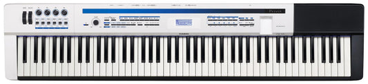 Produktbild von Casio PX-5S Stagepiano Privia Pro