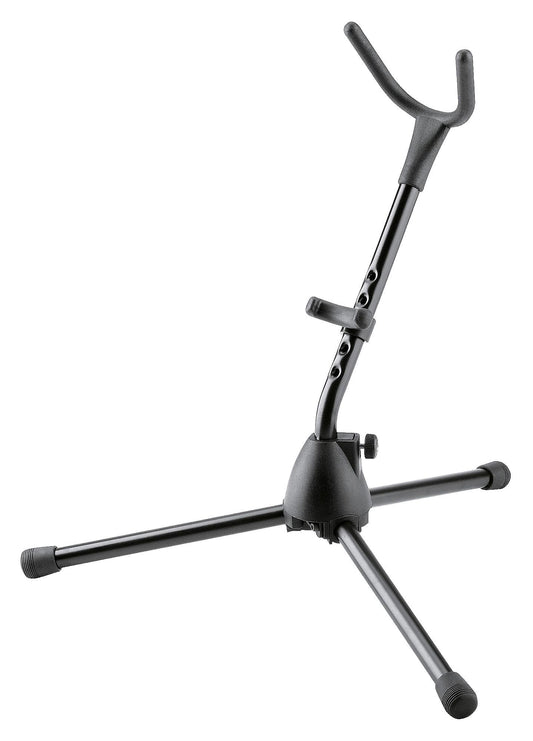 Produktbild von K&M Saxophonständer 14300