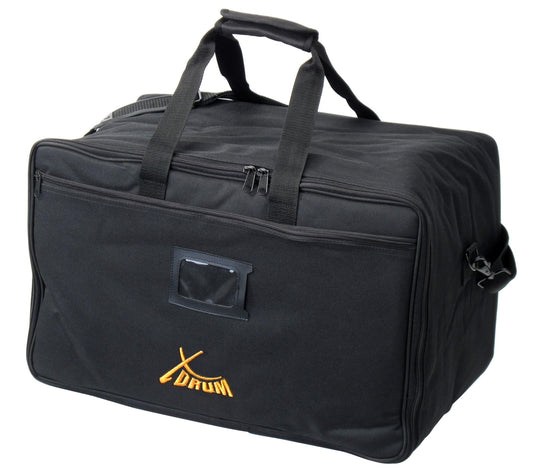 Produktbild von XDrum Tasche für Cajon