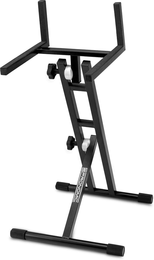 Produktbild von Pronomic MXS-100 Mixer und Amp Stativ