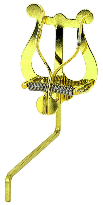 Produktbild von Riedl Marschgabel Profilinie für Saxophone