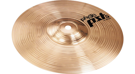 Produktbild von Paiste 10" PST 5 Splash