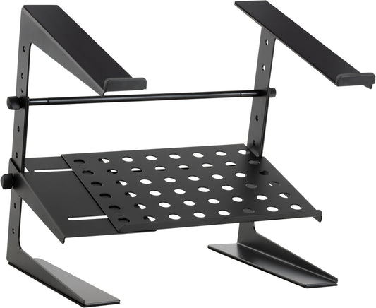 Produktbild von Pronomic LS-200 Laptop Stand Deluxe