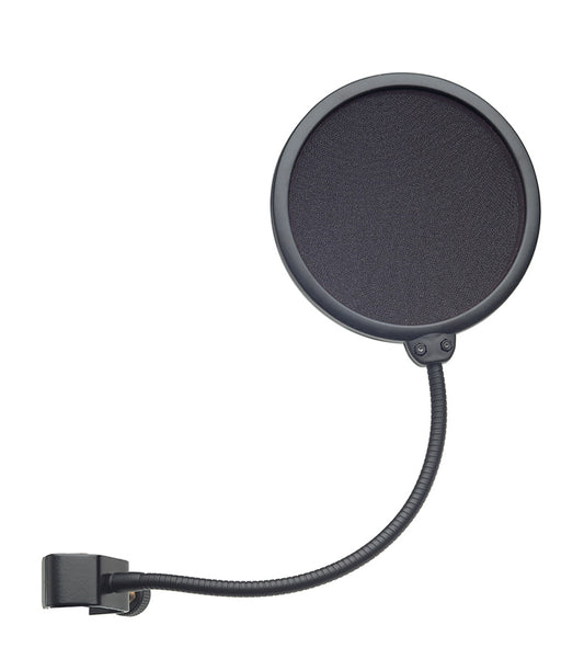 Produktbild von K&M 23956 Popschutz