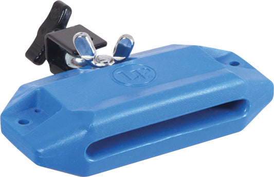Produktbild von LP 1205 Jam Block blau High Pitch