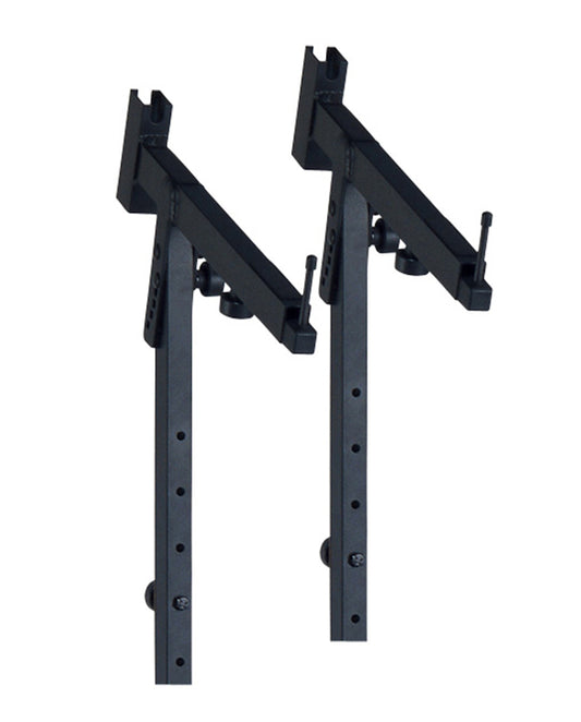 Produktbild von K&M 18882 Traverse B