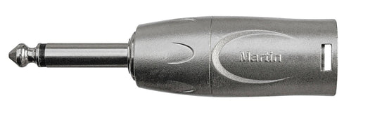 Produktbild von Schulz S 211