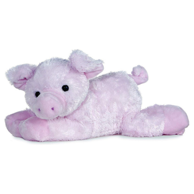 Aurora_06648_Flopsies_Piggolo_Schwein