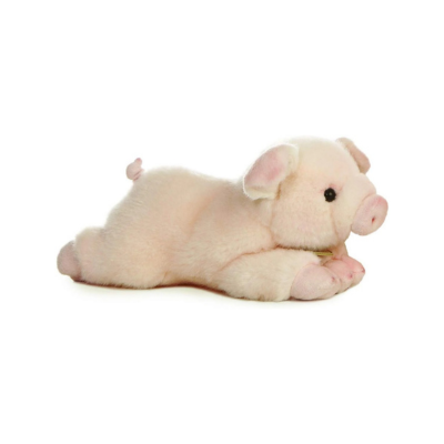 Aurora_10897_MiYoni_Schwein