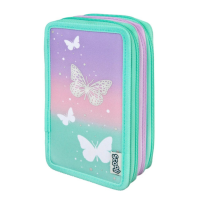 Butterfly_Wishes_Tripledecker_gefuelltes_Schleretui