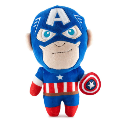 Captain_America