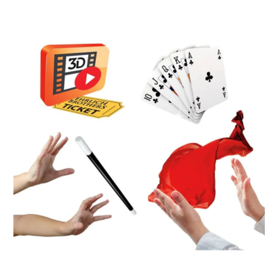 Clementoni_Secrets_of_Magic_Zauberkasten_Ehrlich_Brothers