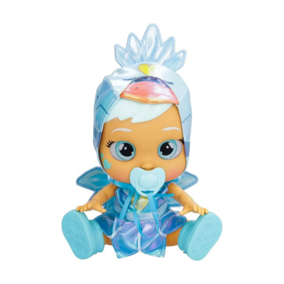 Cry_Babies_Stars_Babies_Sydney_Spielpuppe
