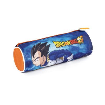 DRAGON_BALL_Federmppchen