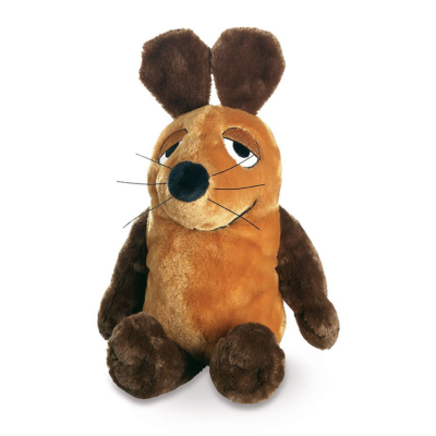 Die_Maus
