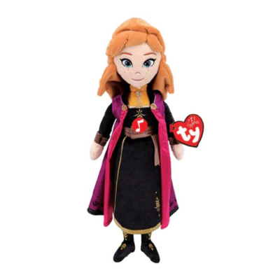 Disney_Frozen_2_Anna