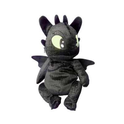 Drachenzaehmen_leicht_gemacht_Pluesch-Rucksack_Toothless