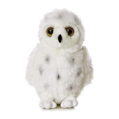 Flopsies_Schnee_Eule