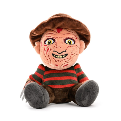 Freddy_Krueger_plueschfigur_Spielzeug
