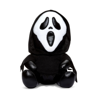 Ghostface_Scream_Pluesch