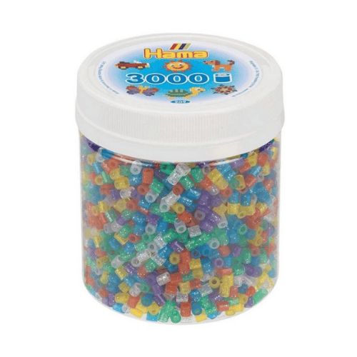 Hama_Dose_mit_Midi-Buegelperlen