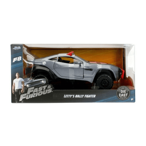 Jada_Toys_Fast__Furious_Lettys_Rally_Fighter_124