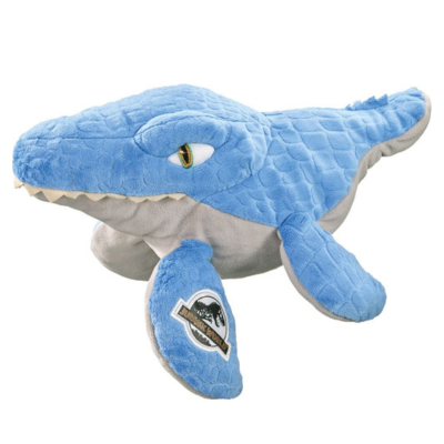 Jurassic_World_Mosasaurus