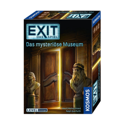 Kosmos_Das_Spiel_Das_mysterise_Museum