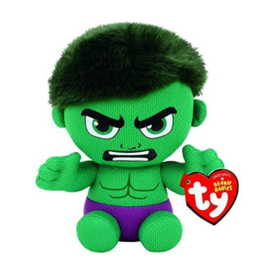 Marvel_Hulk_Plueschfigur