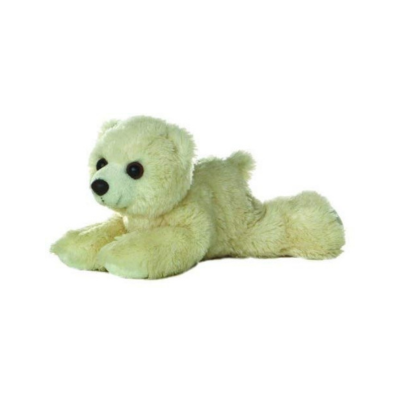 Mini_Flopsies_Arctic_Eisbaer