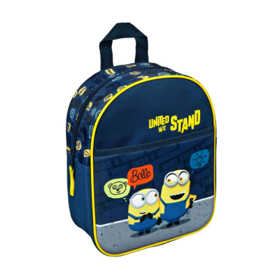 Minions_3D_Rucksack