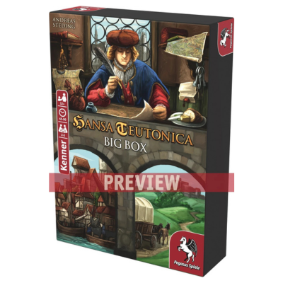 Pegasus_Spiele_Hansa_Teutonica_Big_Box