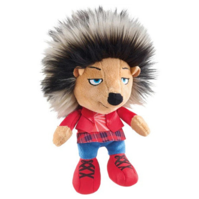 Sing_2_Ash_Stachelschwein