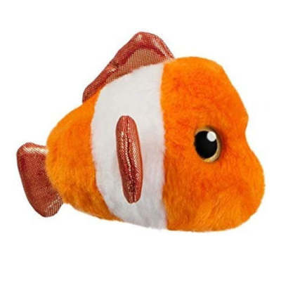 Sparkle_Tales_Indiana_Clown_Fisch